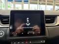 Renault Captur II Equilibre Autom., *LED *PDC *Winterp., CarPlay Weiß - thumbnail 25