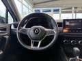 Renault Captur II Equilibre Autom., *LED *PDC *Winterp., CarPlay Weiß - thumbnail 14