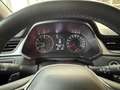 Renault Captur II Equilibre Autom., *LED *PDC *Winterp., CarPlay Weiß - thumbnail 23
