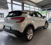 Renault Captur II Equilibre Autom., *LED *PDC *Winterp., CarPlay Weiß - thumbnail 5