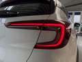 Renault Captur II Equilibre Autom., *LED *PDC *Winterp., CarPlay Weiß - thumbnail 8