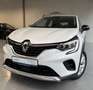 Renault Captur II Equilibre Autom., *LED *PDC *Winterp., CarPlay Weiß - thumbnail 2