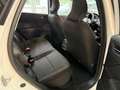 Renault Captur II Equilibre Autom., *LED *PDC *Winterp., CarPlay Weiß - thumbnail 12