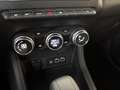 Renault Captur II Equilibre Autom., *LED *PDC *Winterp., CarPlay Weiß - thumbnail 28