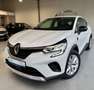 Renault Captur II Equilibre Autom., *LED *PDC *Winterp., CarPlay Weiß - thumbnail 32