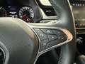 Renault Captur II Equilibre Autom., *LED *PDC *Winterp., CarPlay Weiß - thumbnail 21