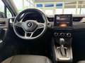 Renault Captur II Equilibre Autom., *LED *PDC *Winterp., CarPlay Weiß - thumbnail 13