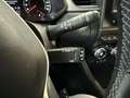 Renault Captur II Equilibre Autom., *LED *PDC *Winterp., CarPlay Weiß - thumbnail 22