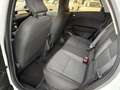 Renault Captur II Equilibre Autom., *LED *PDC *Winterp., CarPlay Weiß - thumbnail 10