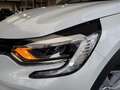 Renault Captur II Equilibre Autom., *LED *PDC *Winterp., CarPlay Weiß - thumbnail 7