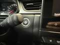 Renault Captur II Equilibre Autom., *LED *PDC *Winterp., CarPlay Weiß - thumbnail 19