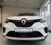 Renault Captur II Equilibre Autom., *LED *PDC *Winterp., CarPlay Weiß - thumbnail 29