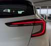 Renault Captur II Equilibre Autom., *LED *PDC *Winterp., CarPlay Weiß - thumbnail 31
