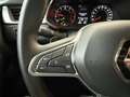 Renault Captur II Equilibre Autom., *LED *PDC *Winterp., CarPlay Weiß - thumbnail 20
