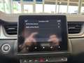 Renault Captur II Equilibre Autom., *LED *PDC *Winterp., CarPlay Weiß - thumbnail 27