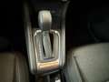 Renault Captur II Equilibre Autom., *LED *PDC *Winterp., CarPlay Weiß - thumbnail 18