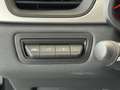 Renault Captur II Equilibre Autom., *LED *PDC *Winterp., CarPlay Weiß - thumbnail 17