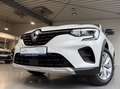 Renault Captur II Equilibre Autom., *LED *PDC *Winterp., CarPlay Weiß - thumbnail 3