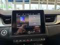 Renault Captur II Equilibre Autom., *LED *PDC *Winterp., CarPlay Weiß - thumbnail 26