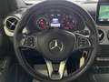 Mercedes-Benz B 180 B 180 Score (246.242)*1.Hand*LED*Navi*Kamera* Grau - thumbnail 21