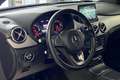 Mercedes-Benz B 180 B 180 Score (246.242)*1.Hand*LED*Navi*Kamera* Grijs - thumbnail 12