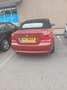 BMW 120 120i Cabrio - thumbnail 1