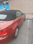 BMW 120 120i Cabrio - thumbnail 14
