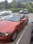 BMW 120 120i Cabrio - thumbnail 3