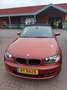 BMW 120 120i Cabrio - thumbnail 17
