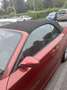BMW 120 120i Cabrio - thumbnail 12