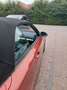 BMW 120 120i Cabrio - thumbnail 18