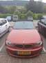 BMW 120 120i Cabrio - thumbnail 13