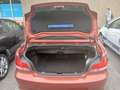 BMW 120 120i Cabrio - thumbnail 16