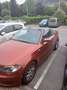 BMW 120 120i Cabrio - thumbnail 5