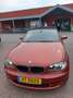 BMW 120 120i Cabrio - thumbnail 2