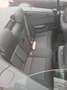 BMW 120 120i Cabrio - thumbnail 7