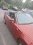 BMW 120 120i Cabrio - thumbnail 4