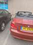 BMW 120 120i Cabrio - thumbnail 9