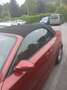 BMW 120 120i Cabrio - thumbnail 11