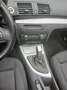 BMW 120 120i Cabrio - thumbnail 10