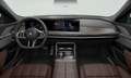 BMW 750 7 Serie 750e xDrive Gri - thumbnail 3