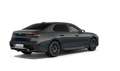 BMW 750 7 Serie 750e xDrive Gri - thumbnail 2
