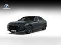 BMW 750 7 Serie 750e xDrive Gri - thumbnail 1
