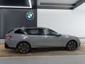 BMW 520 d Touring [M Sport, AHK, ACC, RFK, h&k Sound] Grau - thumbnail 8
