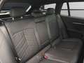 BMW 520 d Touring [M Sport, AHK, ACC, RFK, h&k Sound] Grau - thumbnail 9