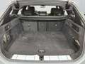 BMW 520 d Touring [M Sport, AHK, ACC, RFK, h&k Sound] Grau - thumbnail 12
