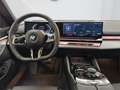 BMW 520 d Touring [M Sport, AHK, ACC, RFK, h&k Sound] Grau - thumbnail 17