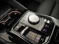BMW 520 d Touring [M Sport, AHK, ACC, RFK, h&k Sound] Grau - thumbnail 16