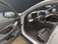 BMW 520 d Touring [M Sport, AHK, ACC, RFK, h&k Sound] Grau - thumbnail 2