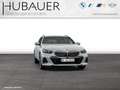 BMW 520 d Touring [M Sport, AHK, ACC, RFK, h&k Sound] Grau - thumbnail 10